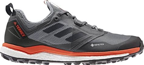 goedkoop adidas hardloopschoenen|adidas trail schoenen.